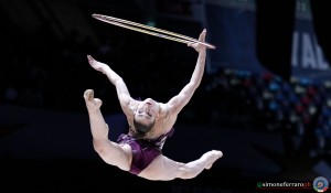 hoop f berezina polina esp ph simone ferraro sfa06518 copia